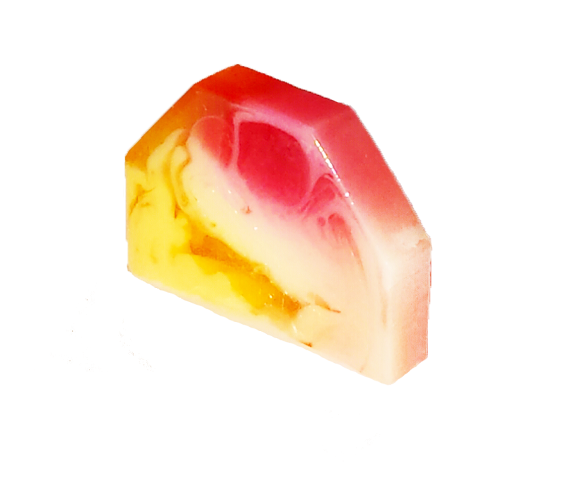 GLICERINA MELOCOTON Y YOGUR-2018073015416.png
